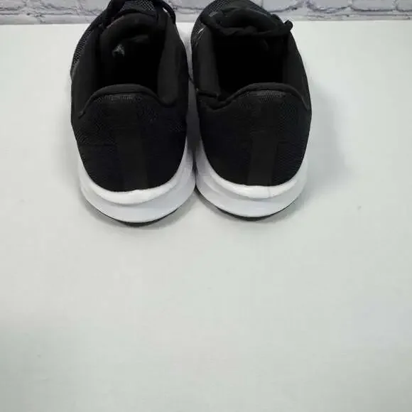 Nike Women's Downshifter Running Shoe Athletic Sneaker Size 8.5 - Picture 4 of 6